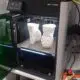 Offiziell bestätigt: Bambu Lab H2D – Das Warten auf den neuen Flaggschiff-3D-Drucker hat ein Ende?