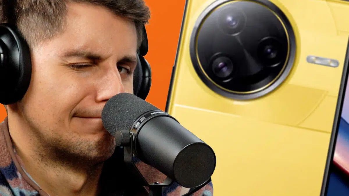 Das_POCO_F7_Ultra_SCHOCKT_nicht_nur_beim_Preis__Technisch_Gesehen_Podcast_150