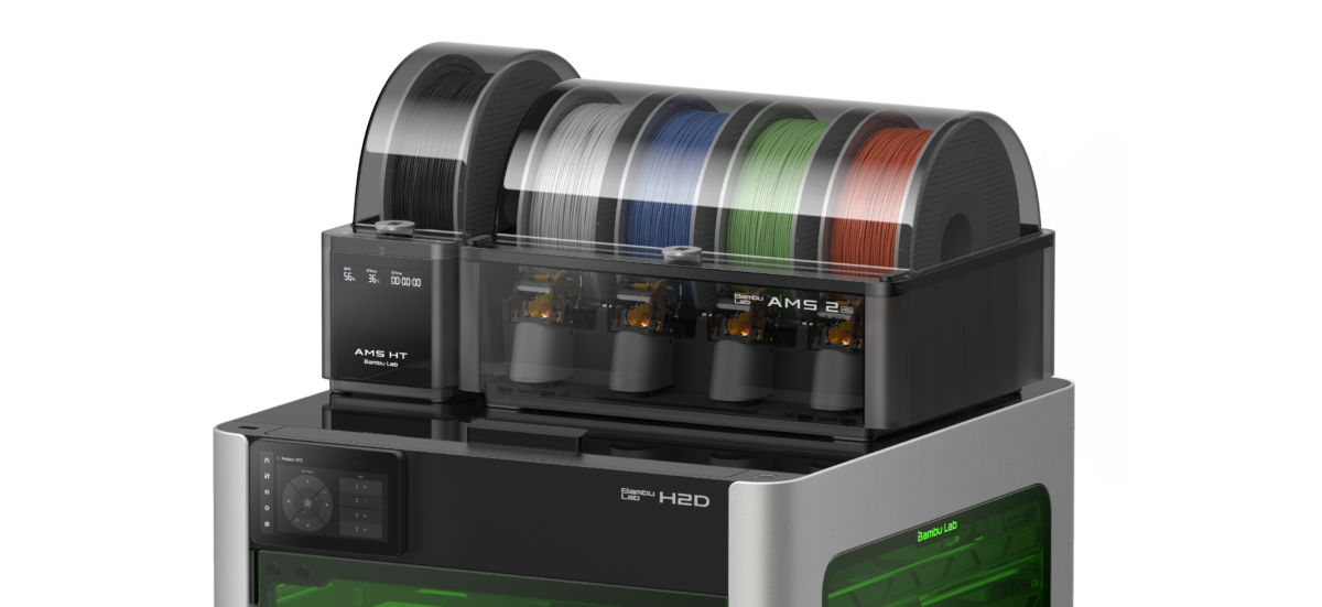 H2DAMS Laser e1761572558120 H2DAMS Laser e1761572558120