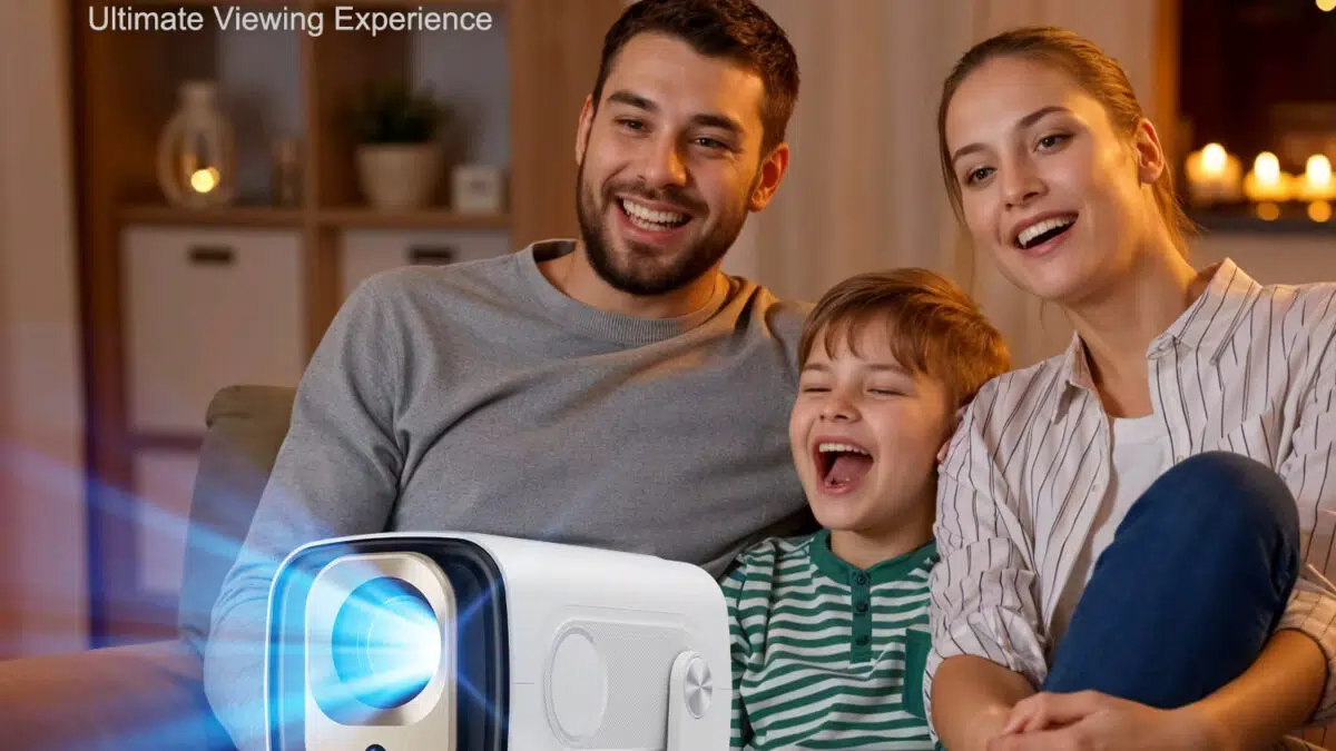 Magcubic-HY310-FHD-Auto-Fokus-Beamer