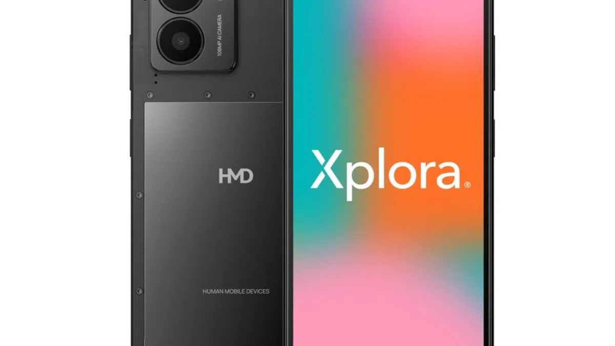 hmd-fusion-x1-produktbild