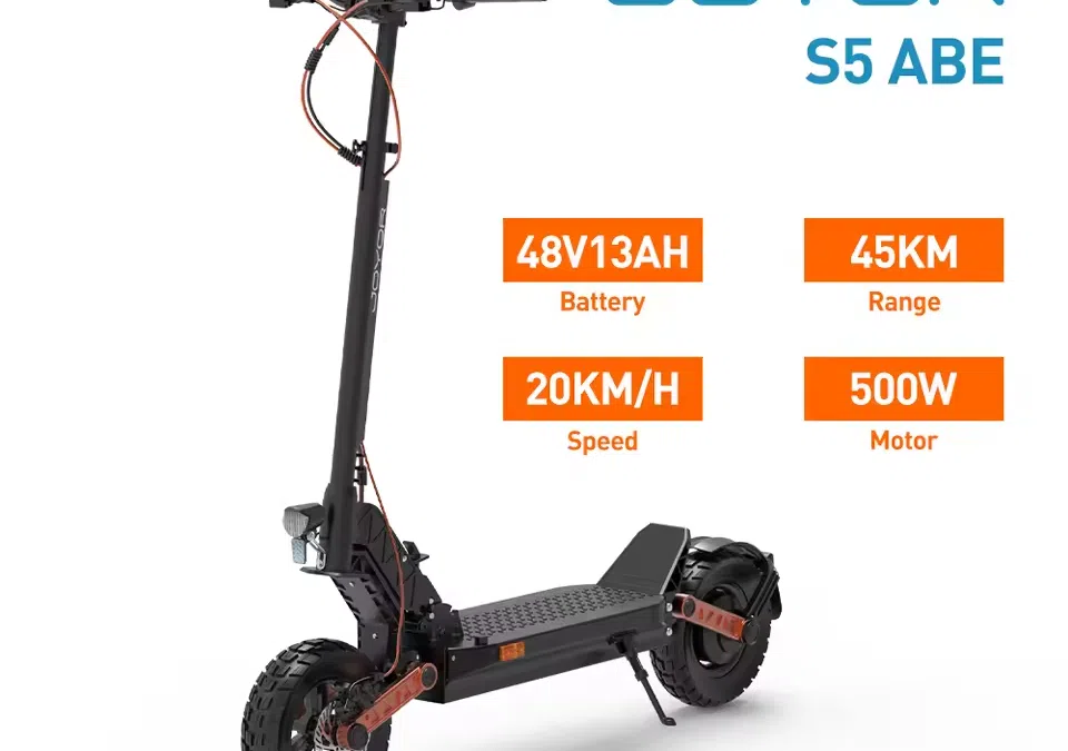 joyor_s5_ABE_AliExpress joyor_s5_ABE_AliExpress
