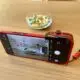Xiaomi 15 Ultra mit Photography Kit im Test: Können Systemkameras jetzt einpacken?