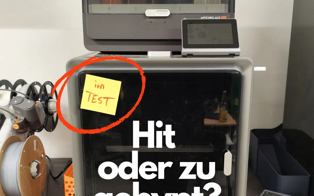 Orca-Slicer-Basketball-Game-Druckzeit-Bambu-Lab-X1C