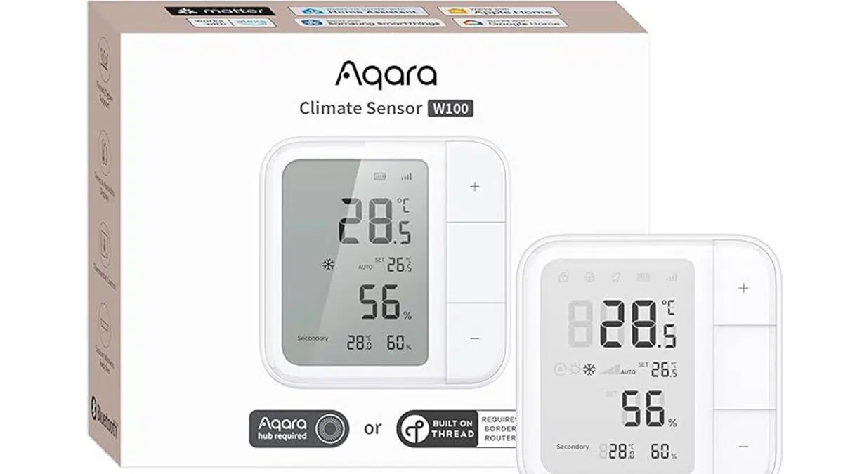 Aqara_W100_Raumthermostat_square