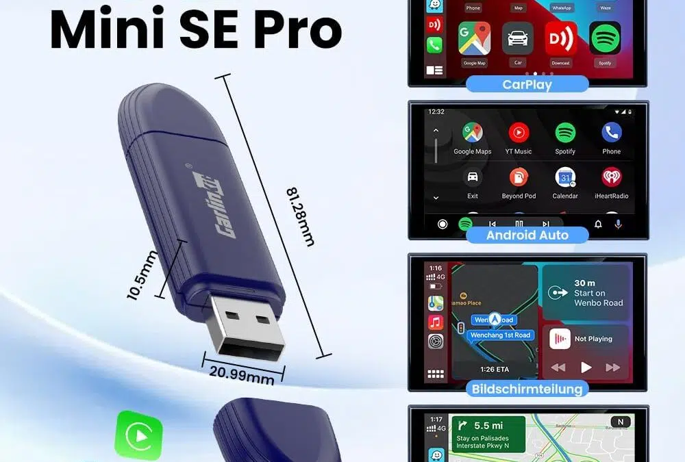 CarlinkitMiniSEPro-Aufmacher