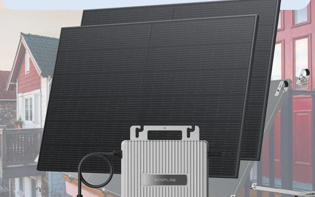 EcoFlow-Stream-FB-Titel