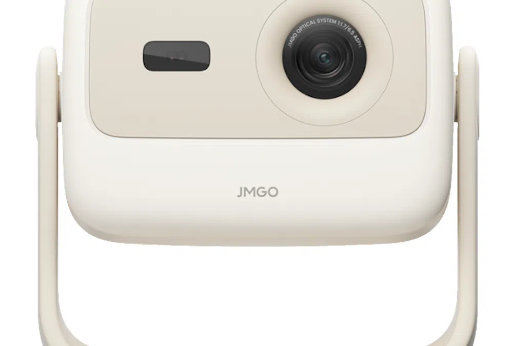 Redmi Buds 6 Pro Hoerer