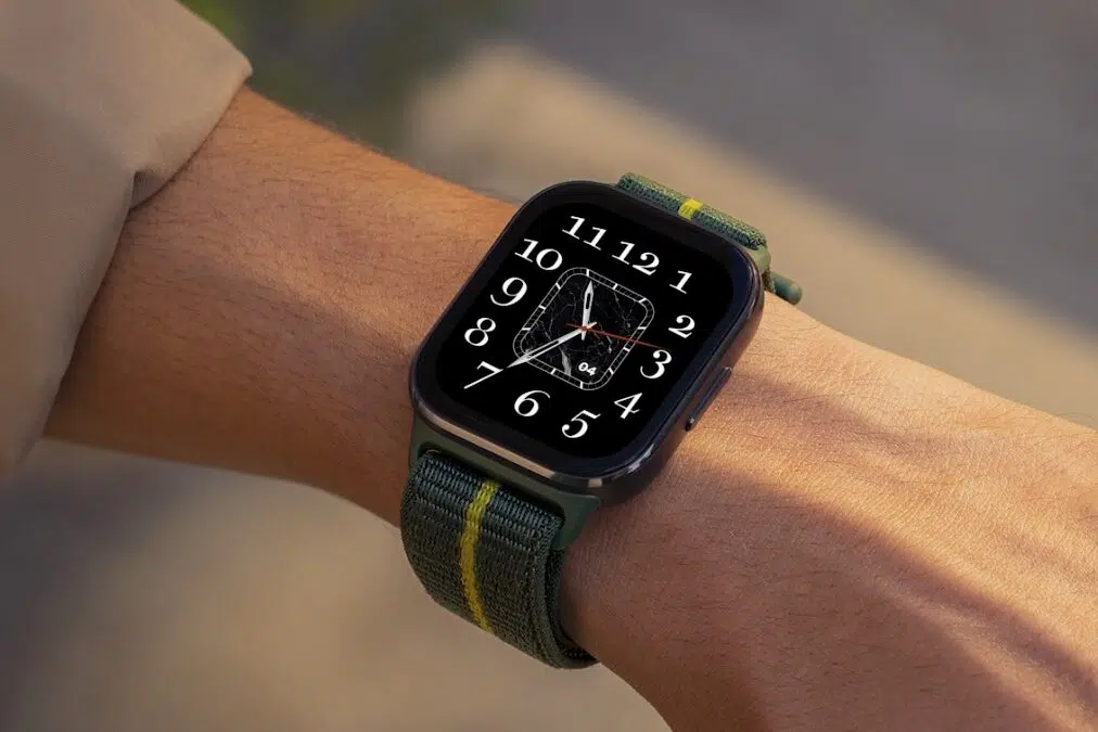 Die besten Saugroboter 2025 Beitragsbild Die besten Saugroboter 2025 Beitragsbild