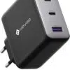 NOVOO 120W USB-C Ladegerät für nur 18,14€ bei Amazon