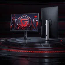 Redmi G27Q 2025 Monitor Beitragsbild