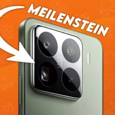 Xiaomi 15S Pro Dem Chip-Geheimnis auf der Spur! – Technisch Gesehen Podcast #153