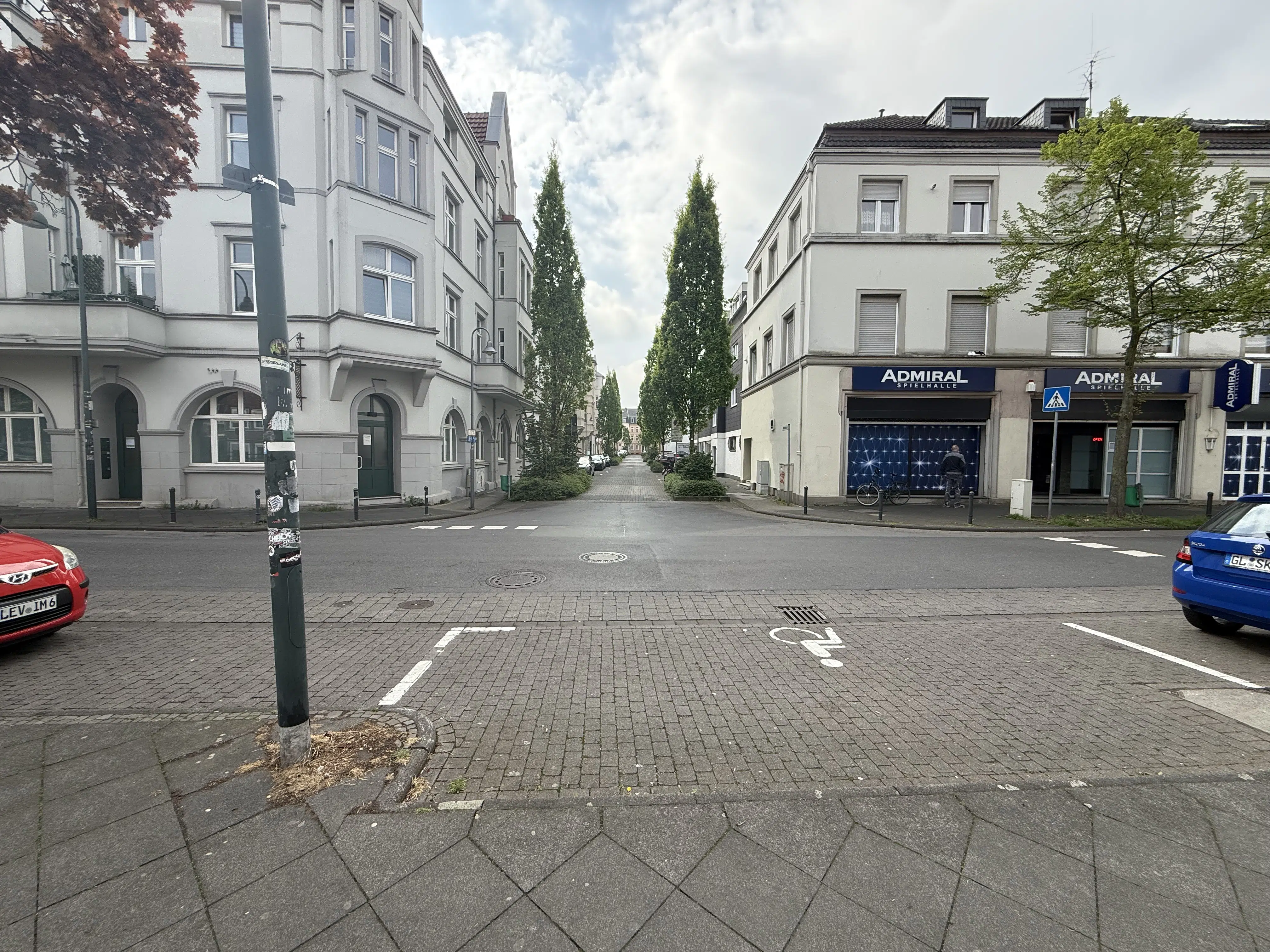 iphone16pro ultraweitwinkelkamera