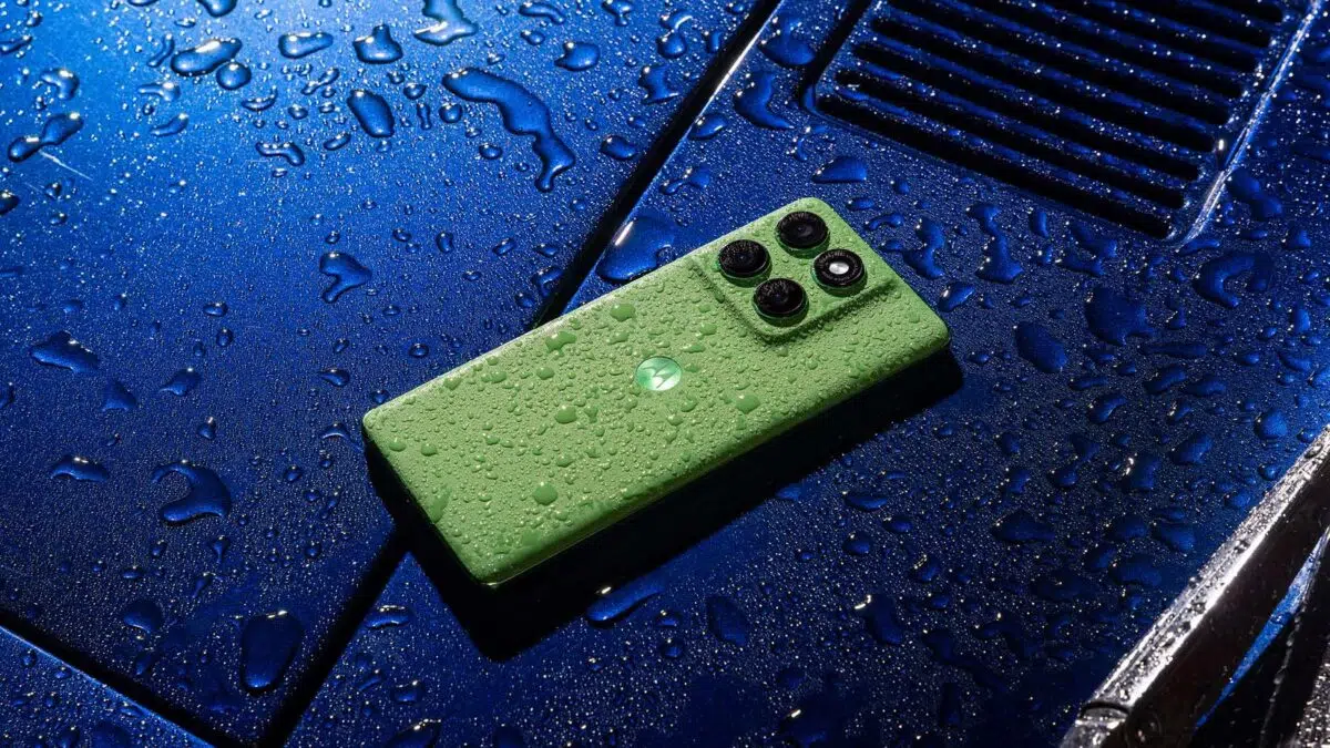 motorola-edge-60-rueckseite