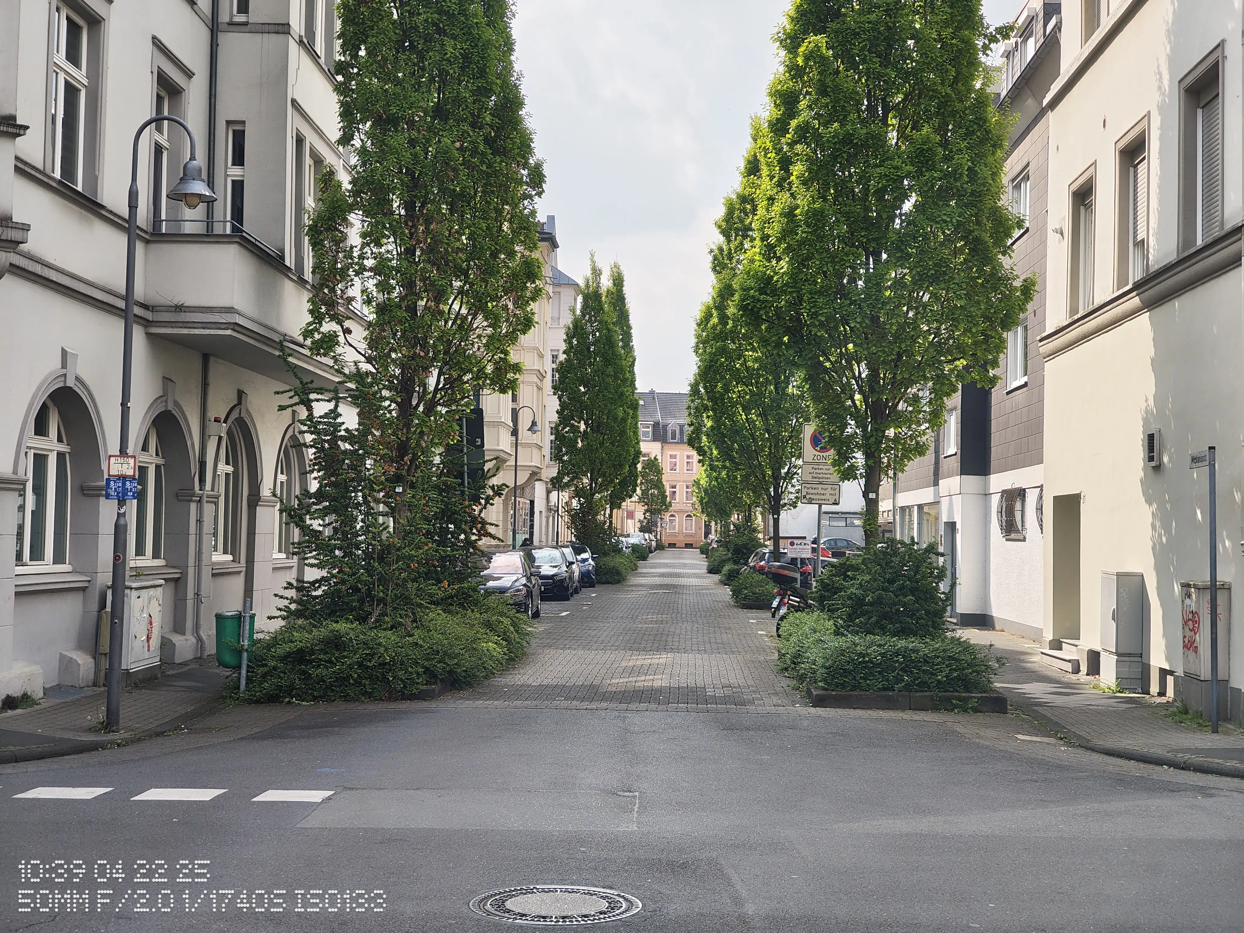 nothing phone 3a 2xzoom