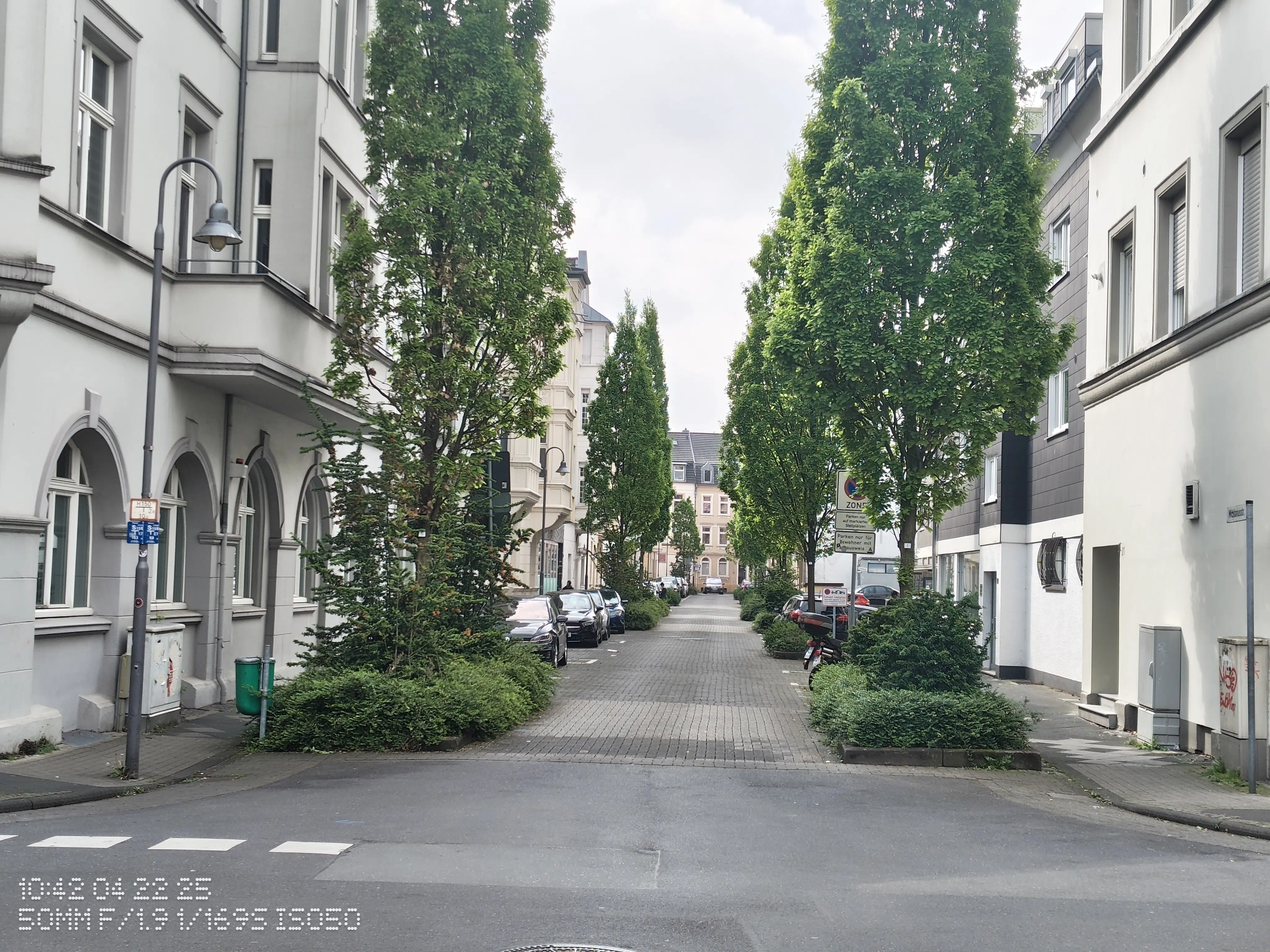 nothing phone 3a pro 2xzoom