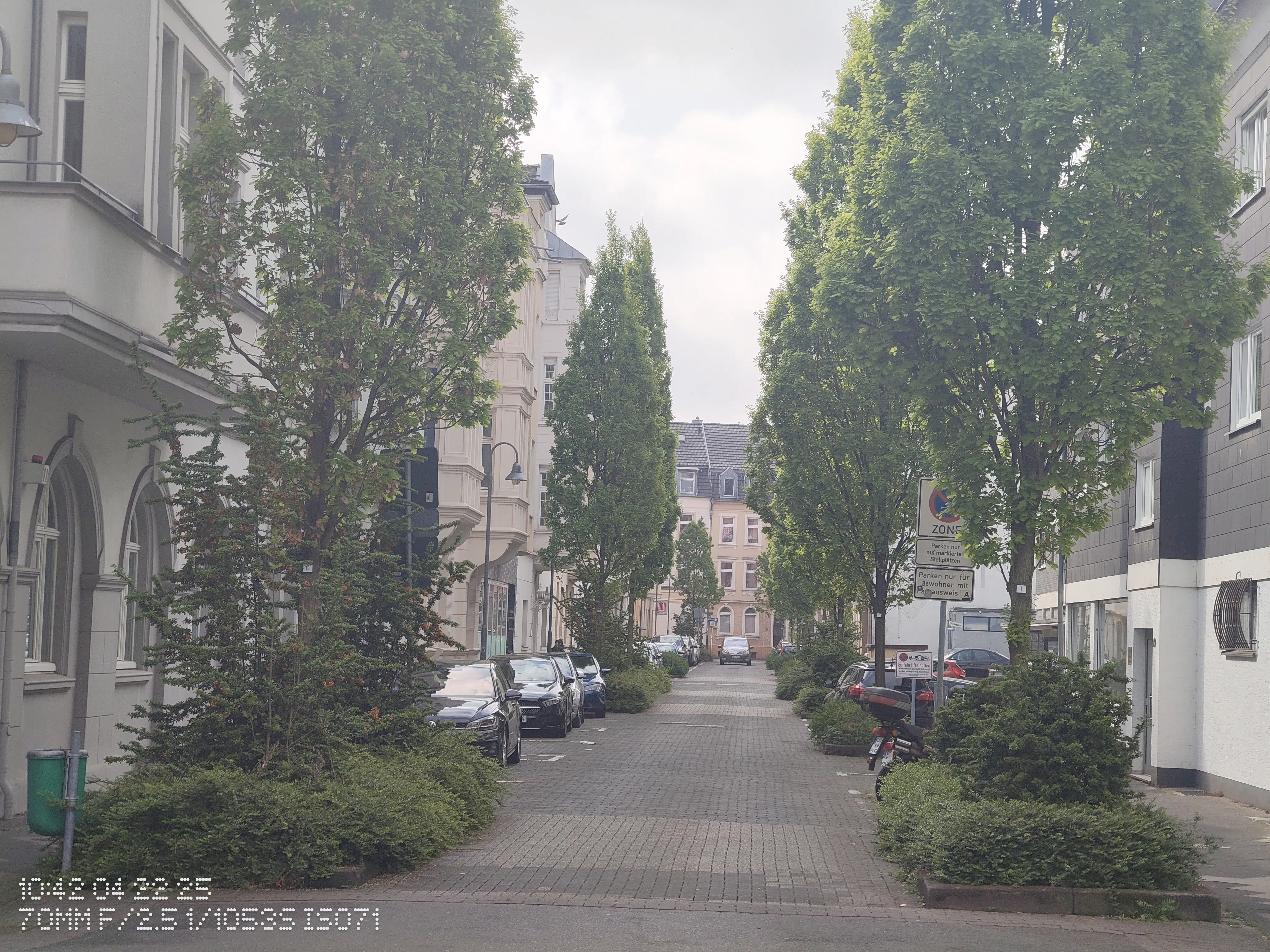 nothing phone 3a pro 3xzoom