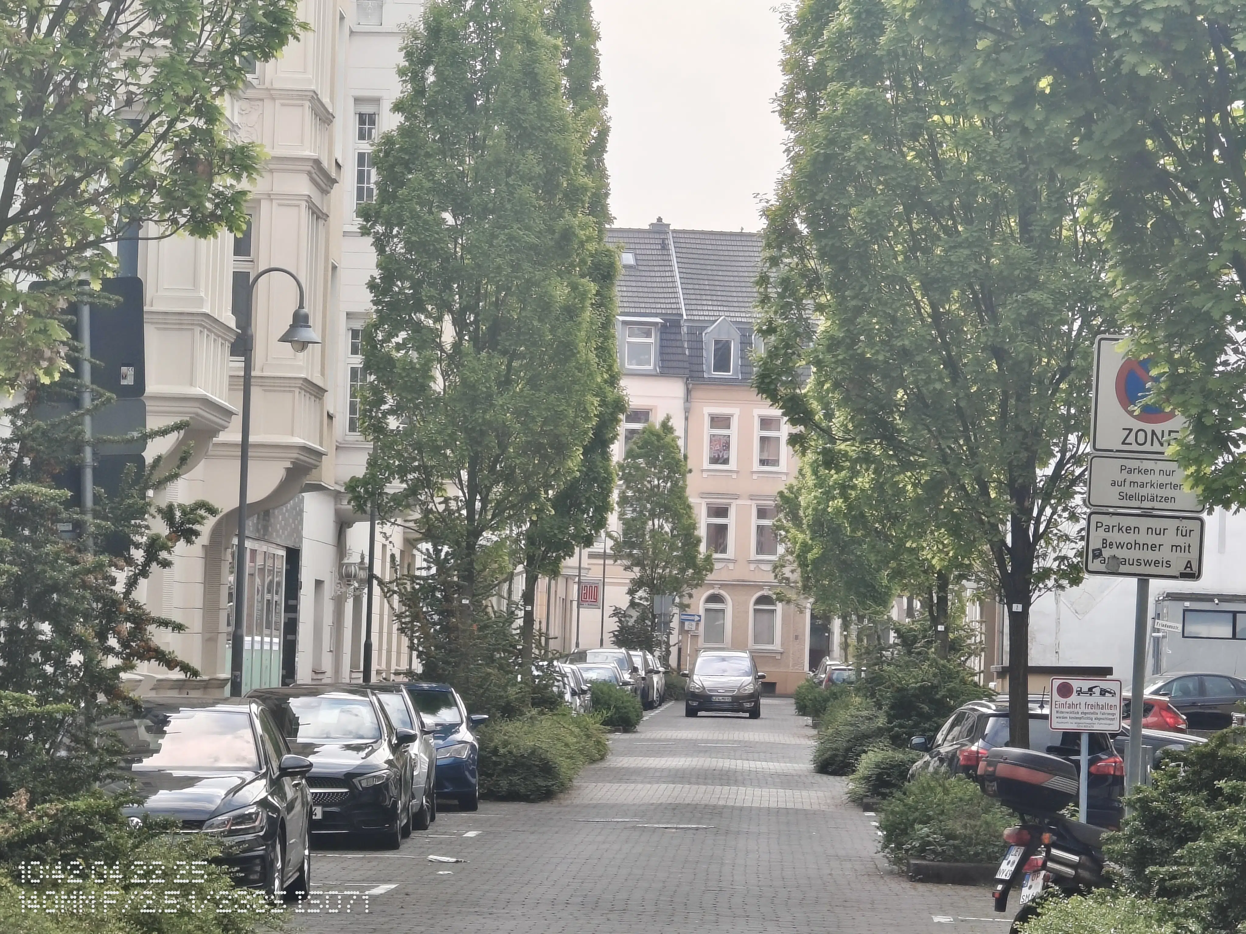 nothing phone 3a pro 6x zoom