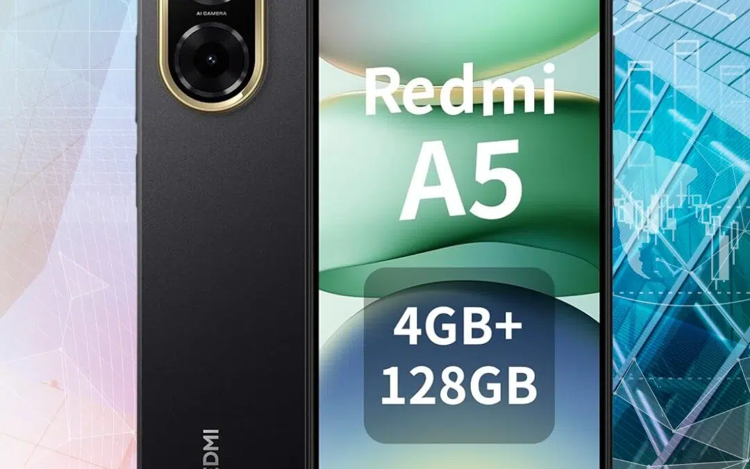 redmi-a5-beitrag