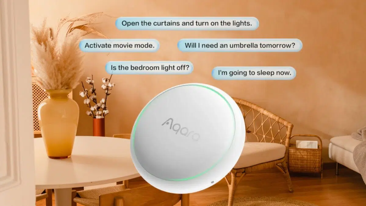 Aqara-Voice-Mate-H1-Beitragsbild