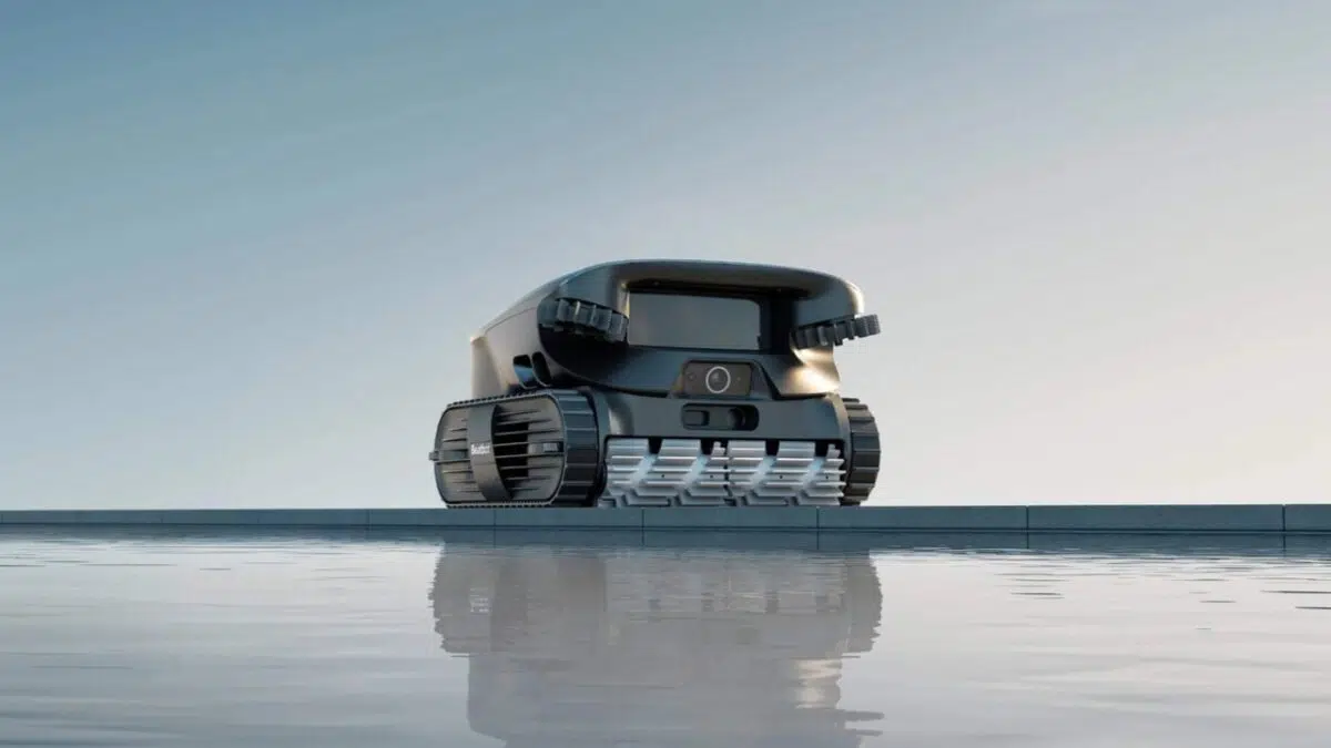 Beatbot_Aquasense_2_Poolroboter