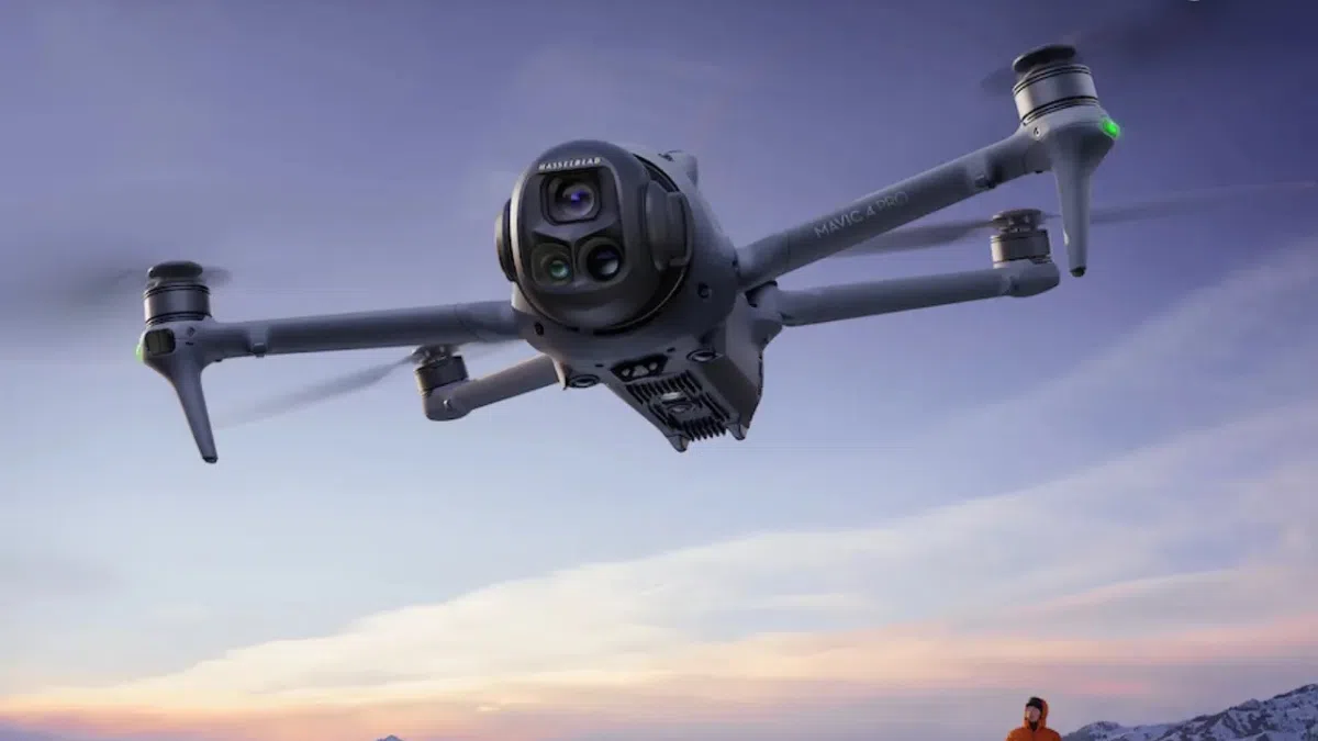 DJI-Mavic-4-Pro-Aufmacher