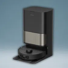 Dreame L40s Pro Ultra Produktbild