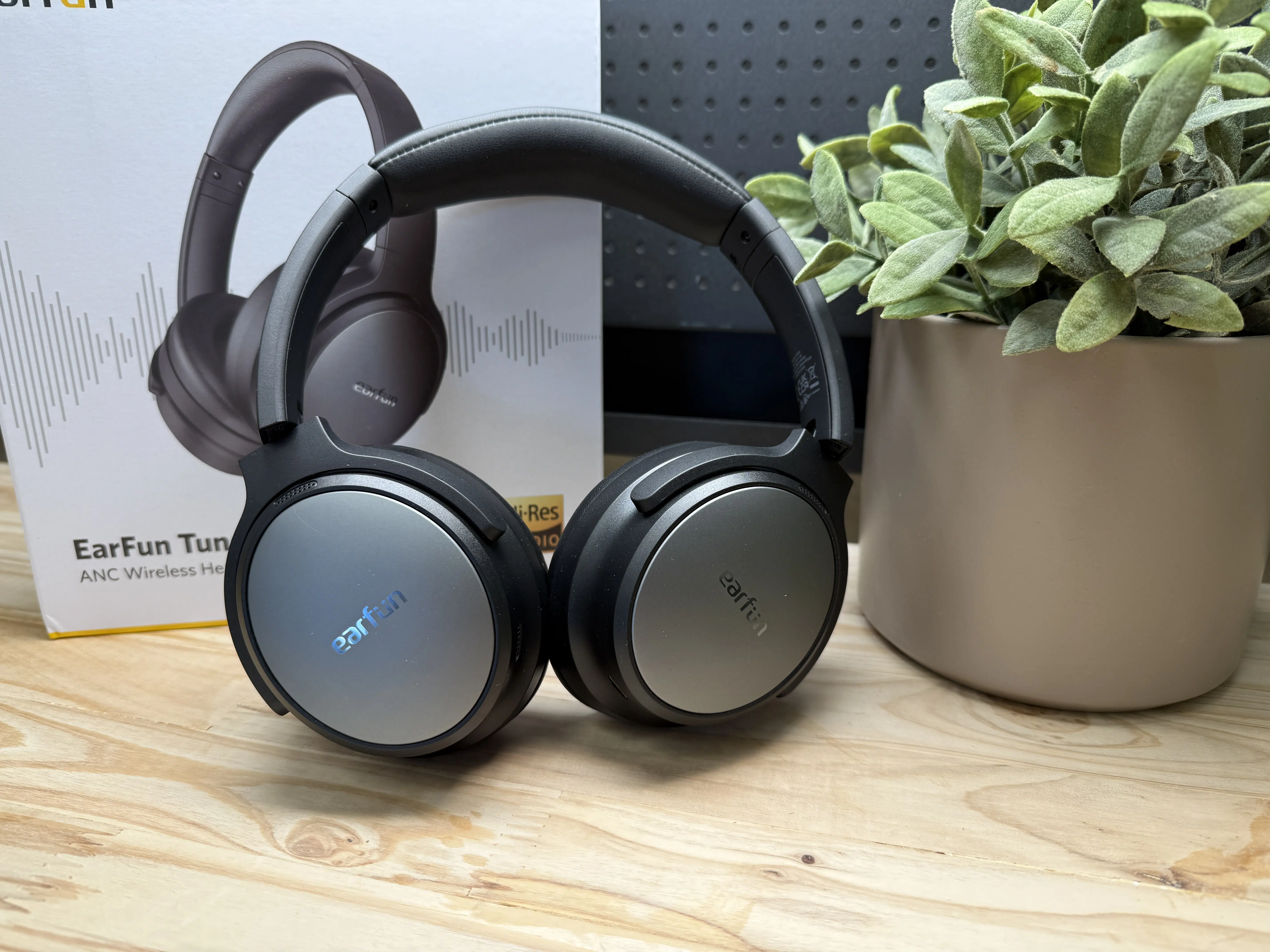 Labubu Lisa Yahoo News Malaysia