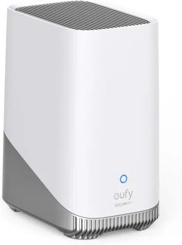 Eufy HomeBase3 Eufy HomeBase3