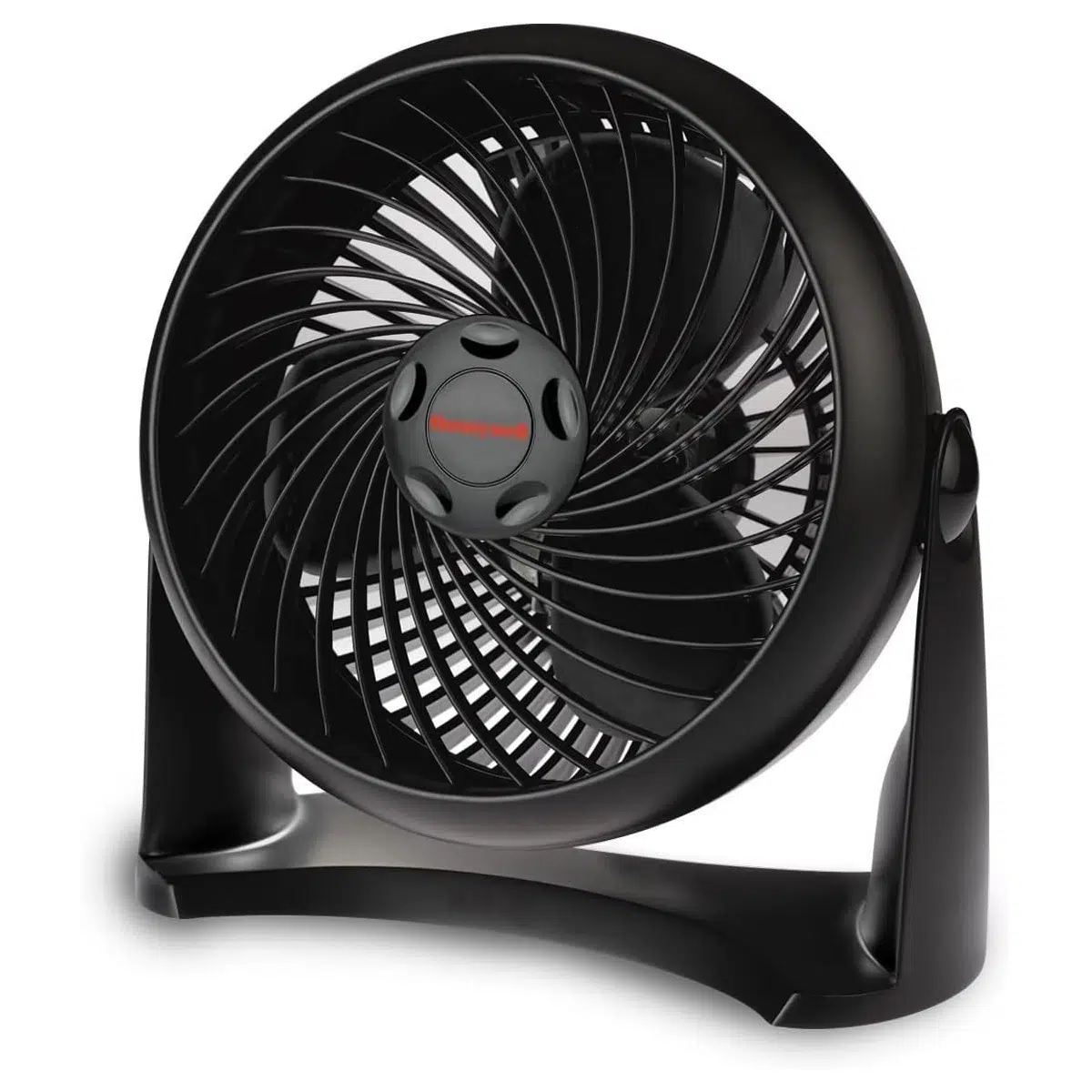 Sommerhitze im Anmarsch? Amazons Bestseller-Ventilator Honeywell TurboForce für 23€