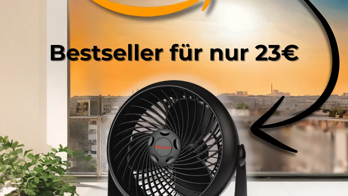 Honeywell_Ventilator Honeywell_Ventilator