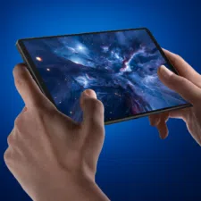 Lenovo Legion Y700 (2025) Produktbild