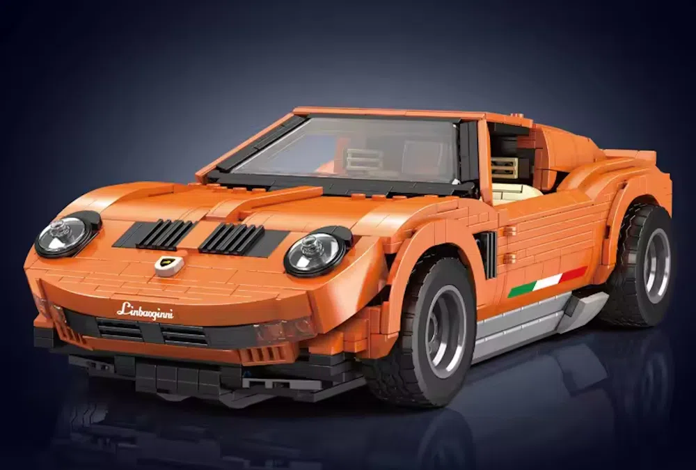 Mould_King_Lamborghini_Miura_P400_4