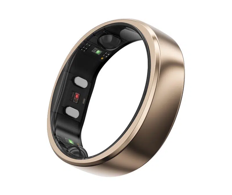 RingConn_Gen_2_Air_Smartring_3