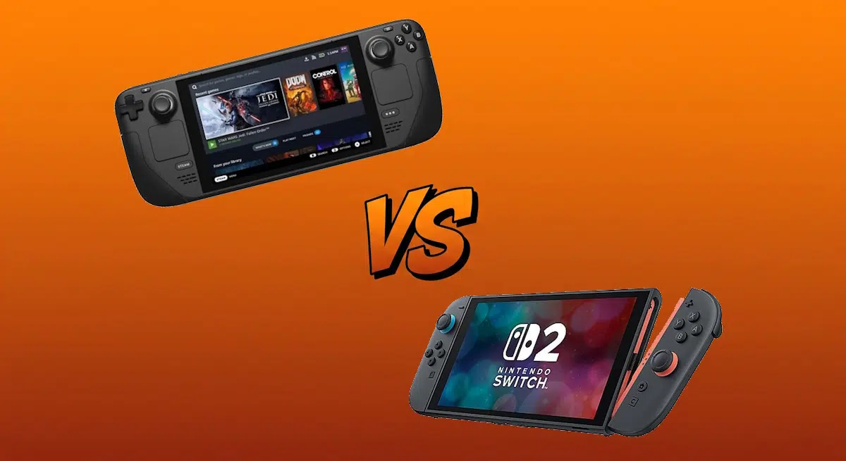 Steam_Deck_OLED_vs_Nintendo_Switch_2_wide Steam_Deck_OLED_vs_Nintendo_Switch_2_wide