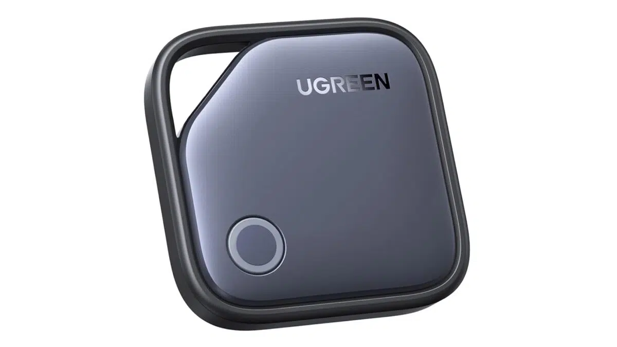 Bildschirmfoto 2025-05-26 um 15.02.37