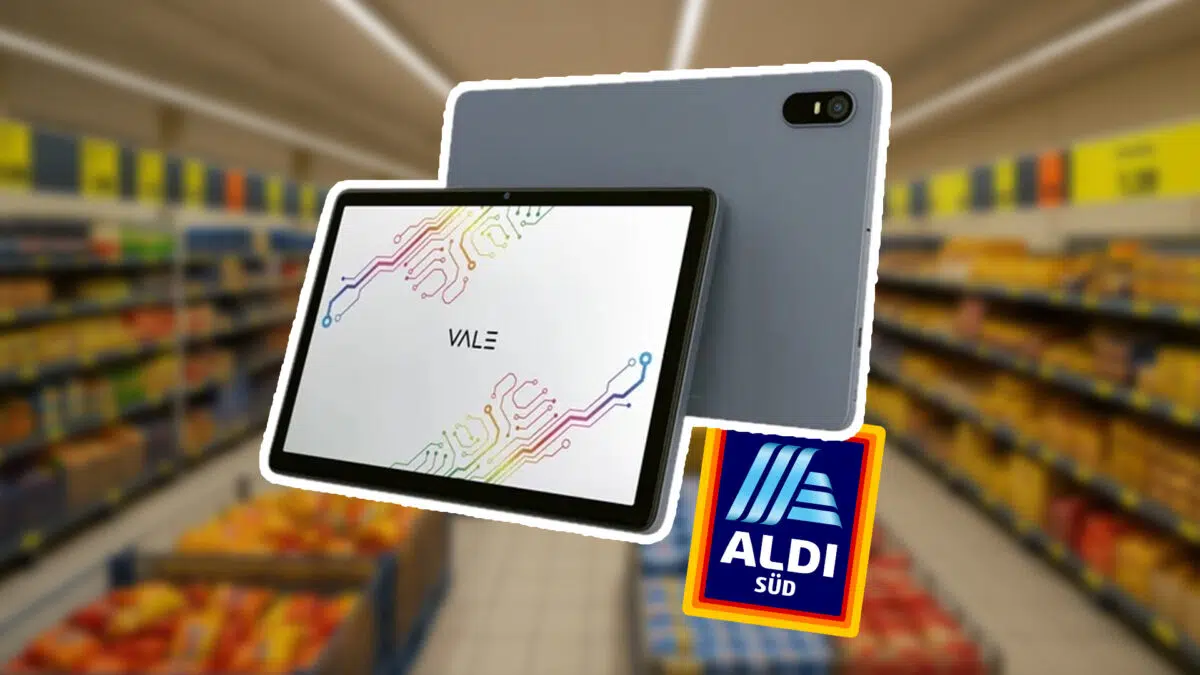 VALE_V10A_Tablet_ALDI
