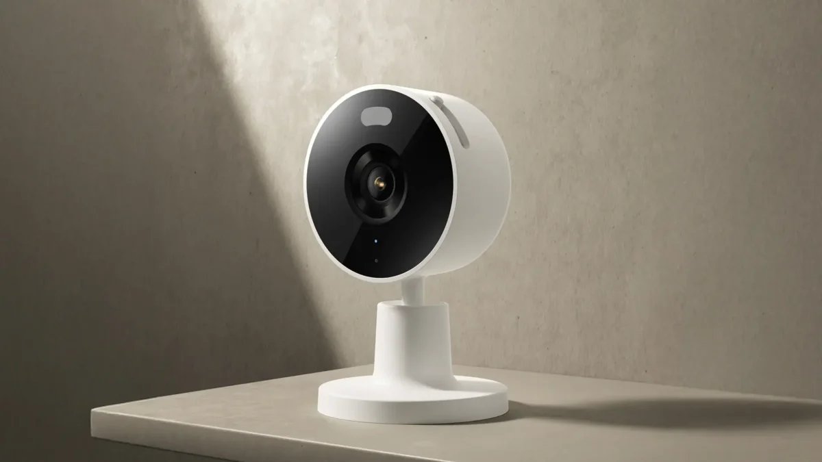 Xiaomi-C100-Aufmacher