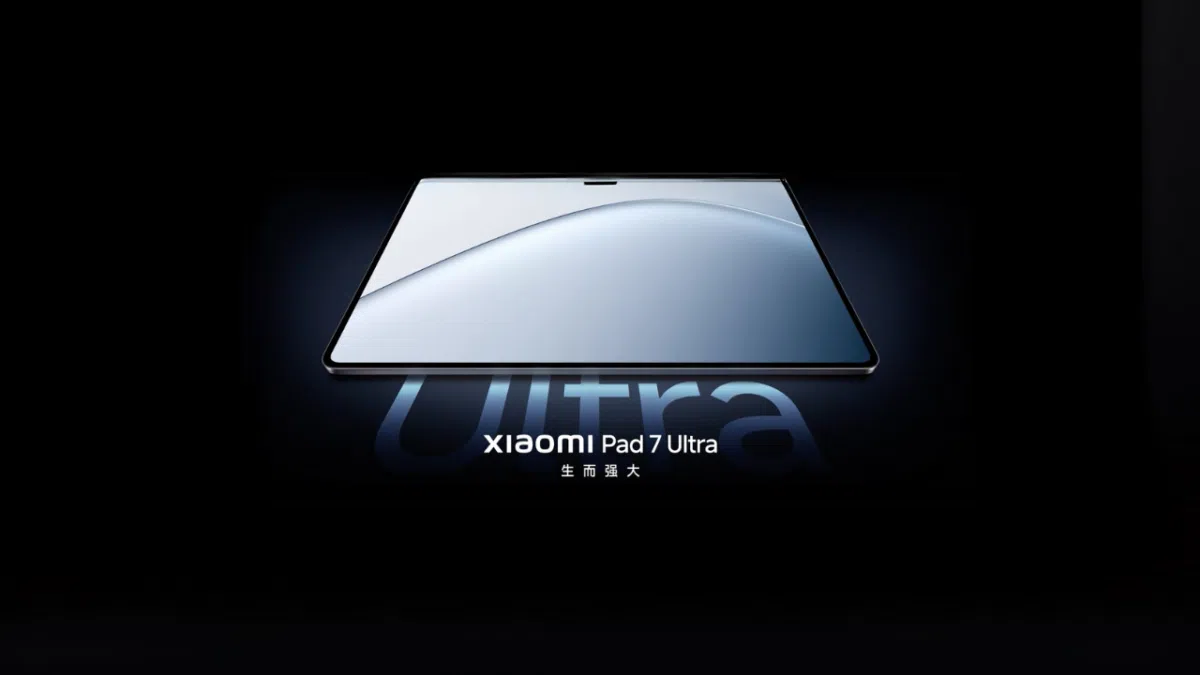 Xiaomi_Pad_7_Ultra_1