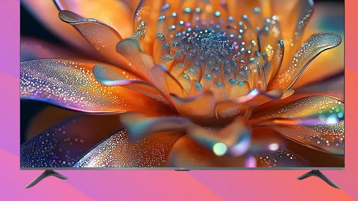 Volonaut Airbike im Flug3