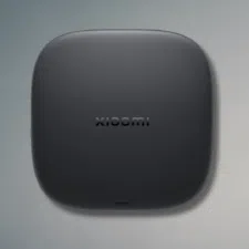 Xiaomi TV Box 5 Max Produktbild