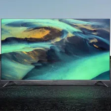 Xiaomi TV F Pro 2026 Produktbild