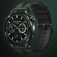 Xiaomi Watch S4 eSIM