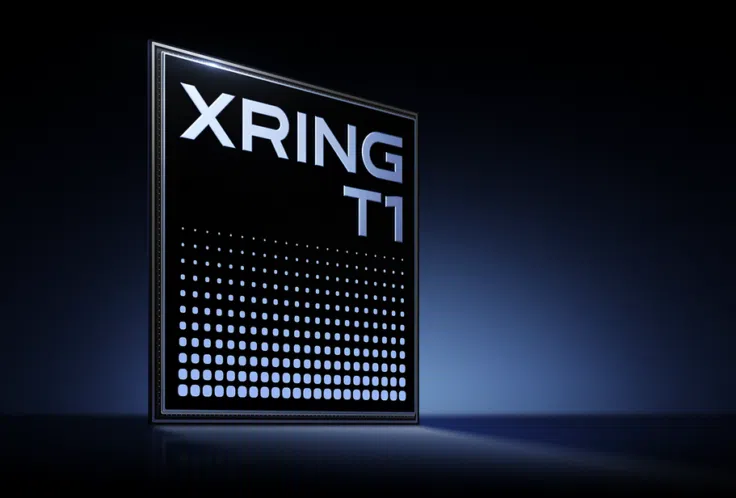 Xiaomi Watch S4 eSIM XRING T1