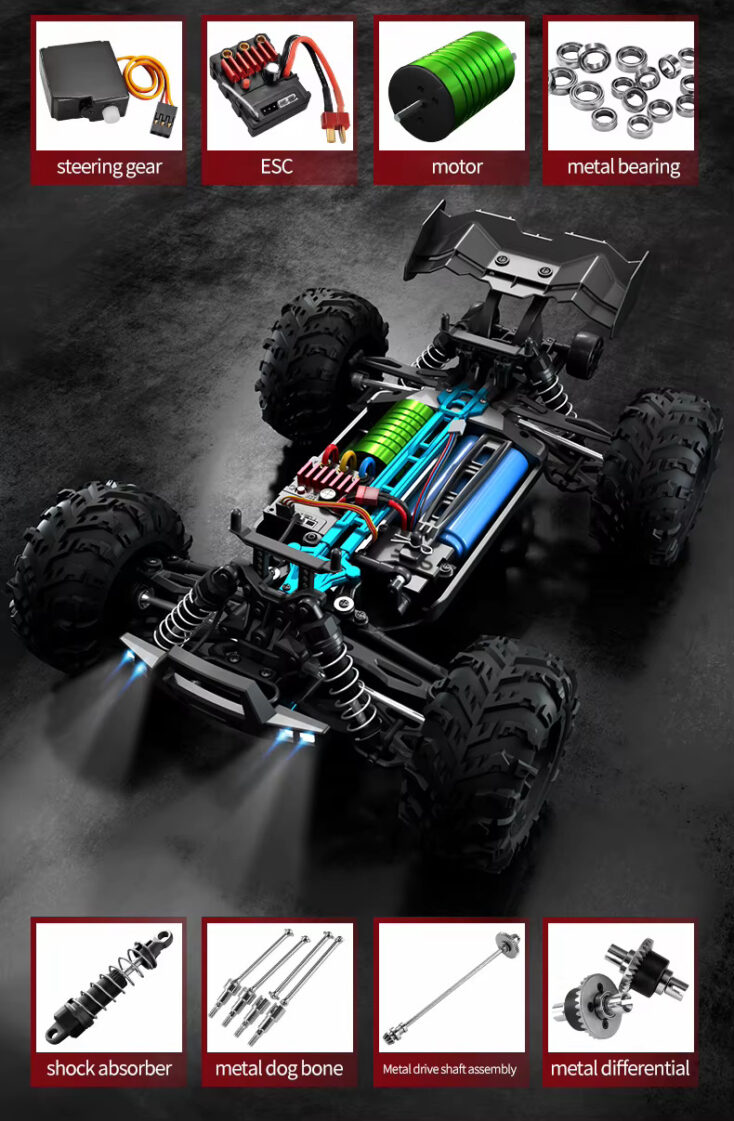 ZWN 16102 Pro Innenleben e1747135417988