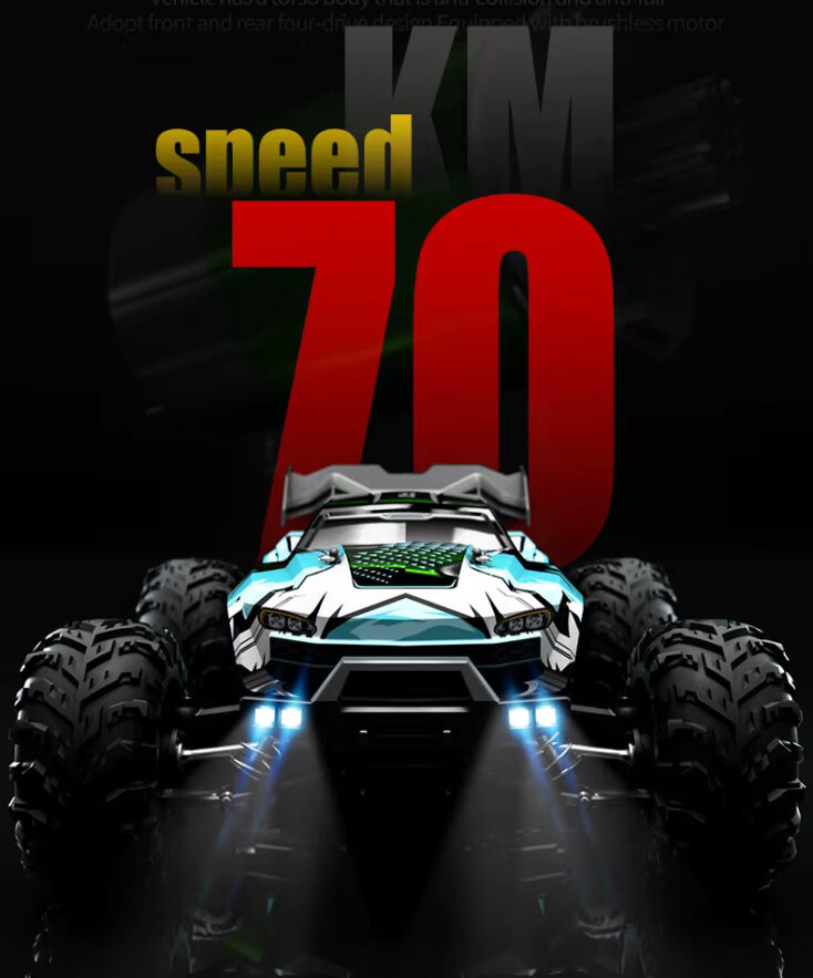 ZWN 16102 Pro Speed e1747135399962 ZWN 16102 Pro Speed e1747135399962