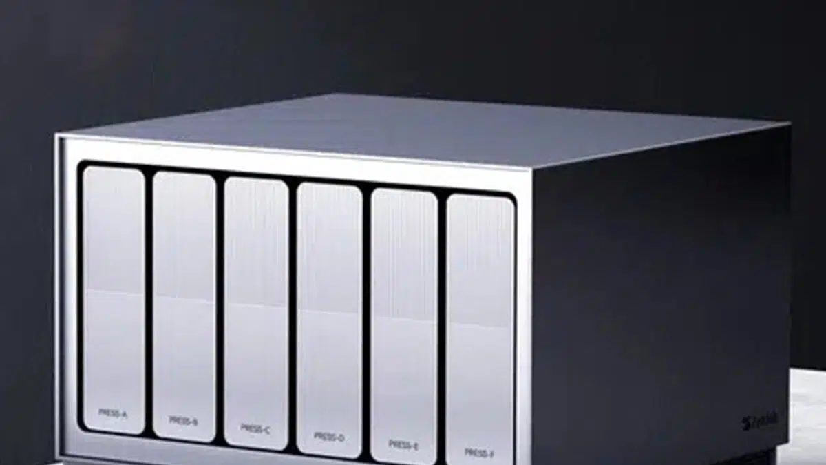 Zettlab_KI_NAS_square