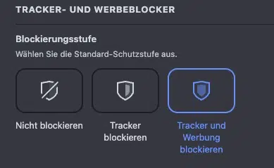 big tech 2 browser alternativen vivaldi werbeblocker big tech 2 browser alternativen vivaldi werbeblocker