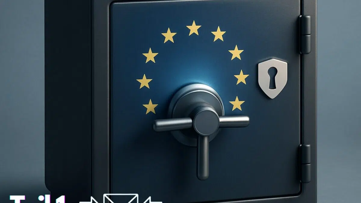 big-tech-serie-mail-alternativen big-tech-serie-mail-alternativen