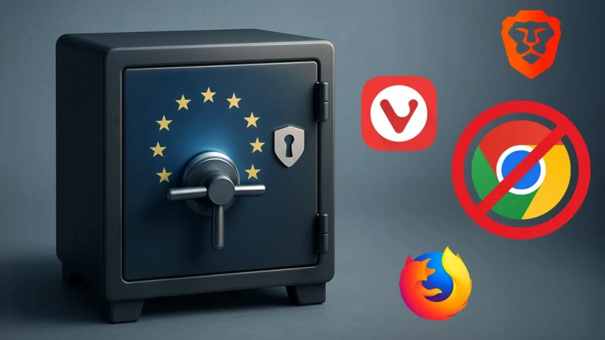 big tech teil 2 browser